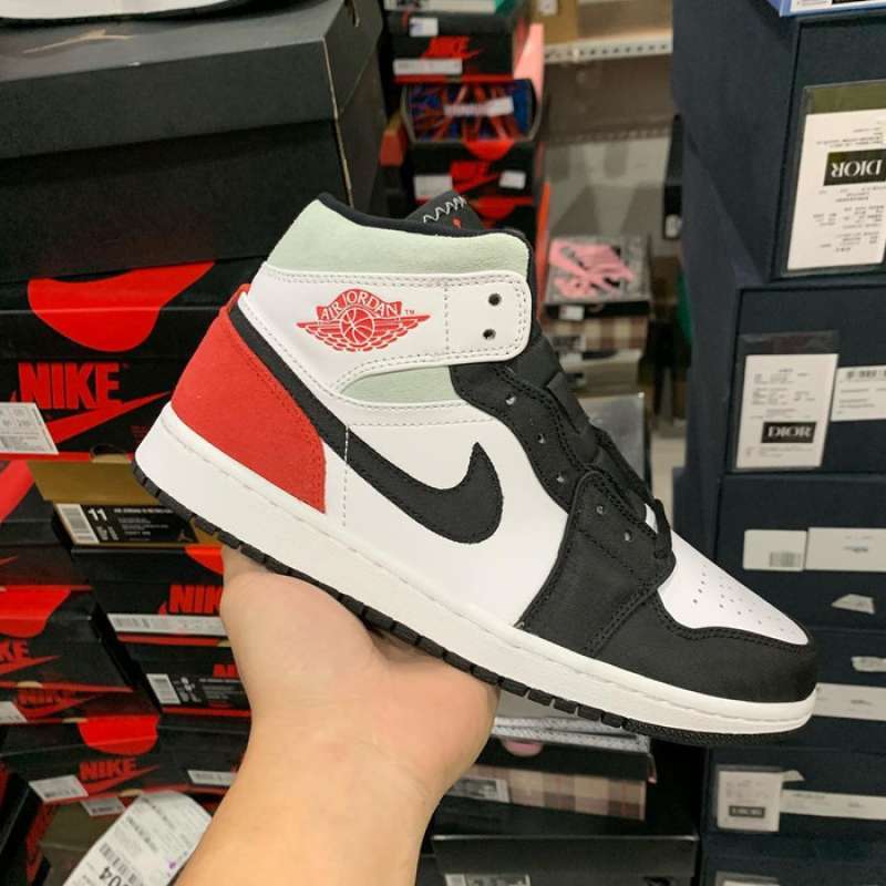 Air jordan 1 se union clearance