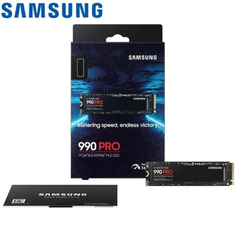 990 Pro Samsung Ssd Clone C Drive Samsung 990 PRO Series With
