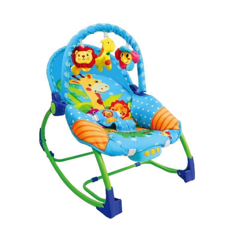 Pliko chair sales