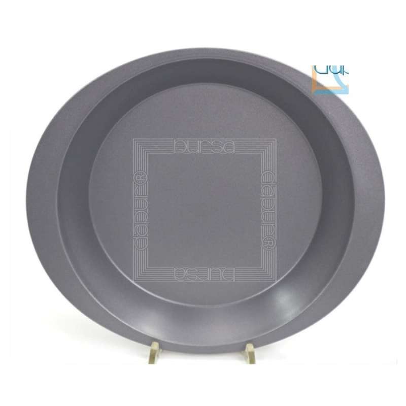 Jual Bursa Dapur Master Pastry Non Stick Pie Pan 9 Online November 2020 Blibli Com