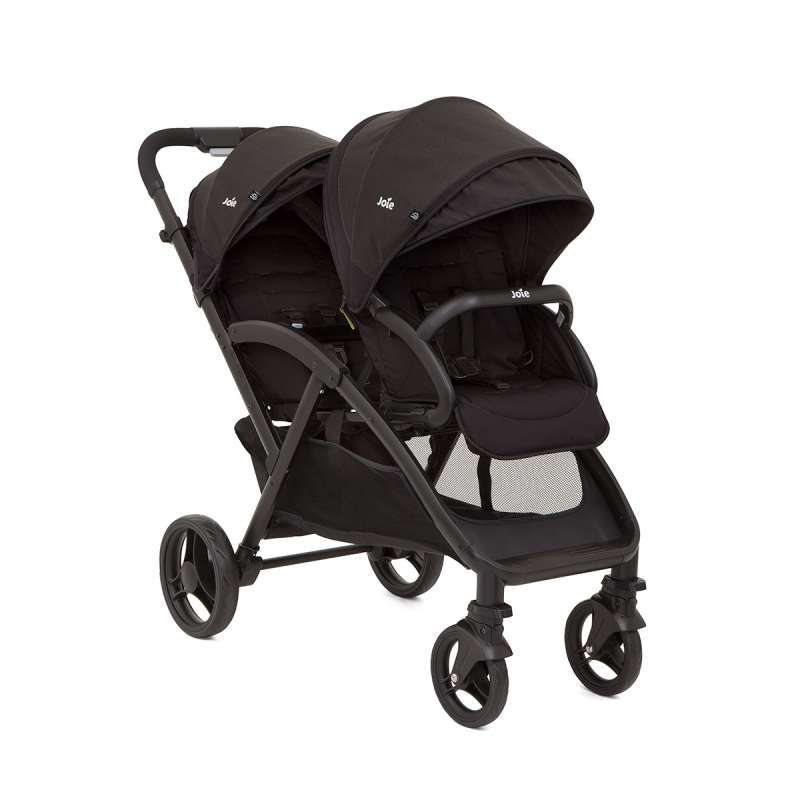 Stroller tandem store