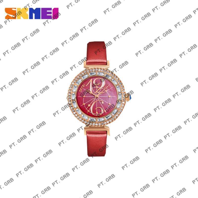 Skmei 9158 hotsell