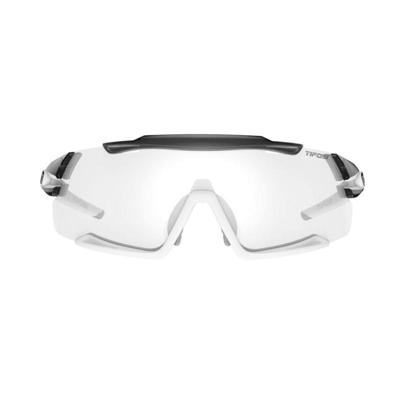 Tifosi aethon fototec light night sunglasses clearance
