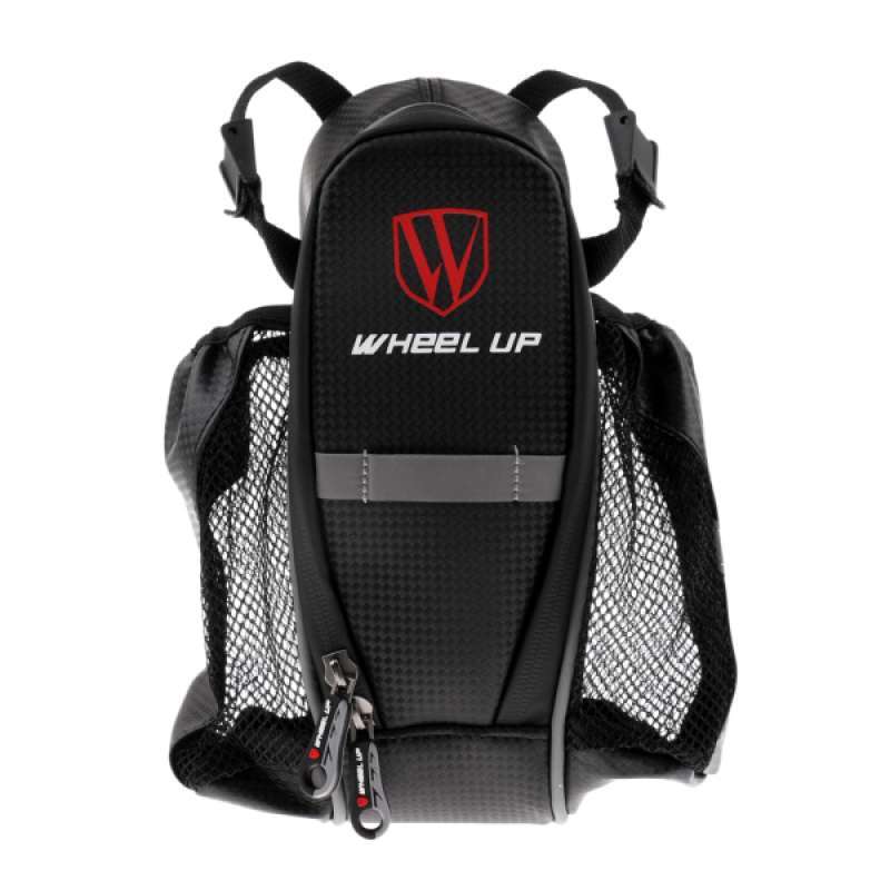 accessories pouch bag