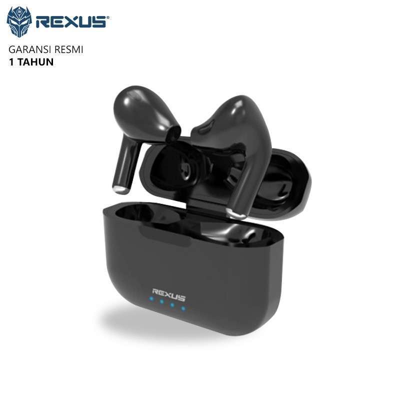 Rexus tws sale