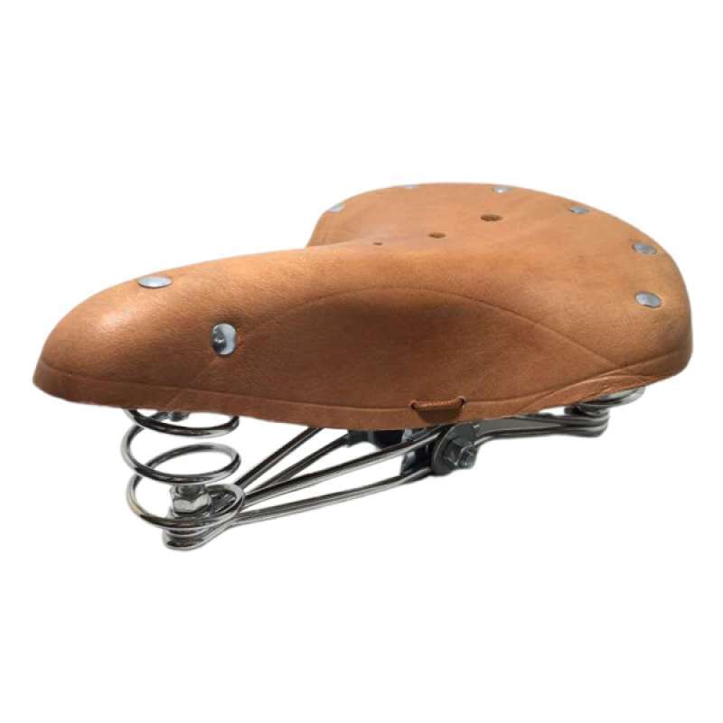 mens bicycle online