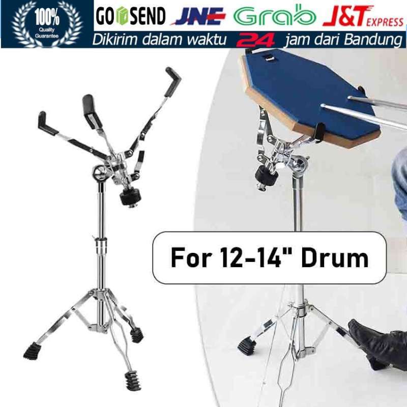 Db shop drum pad