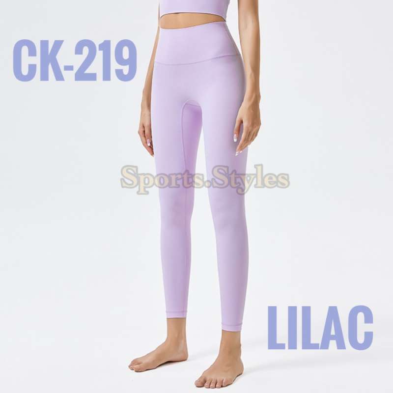 Celana Legging Andar Leggings Celana Legging Wanita CK-219 NoTLine