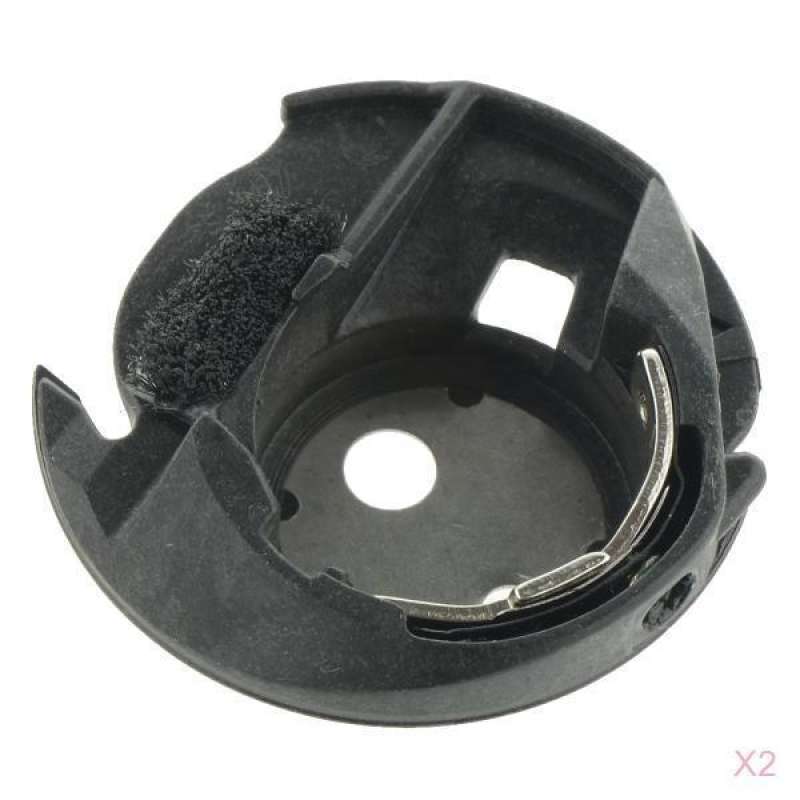 BOBBIN CASE FOR BROTHER SEWING MACHINES CE5000 CE6000 CS5000 CS6000 CS7000