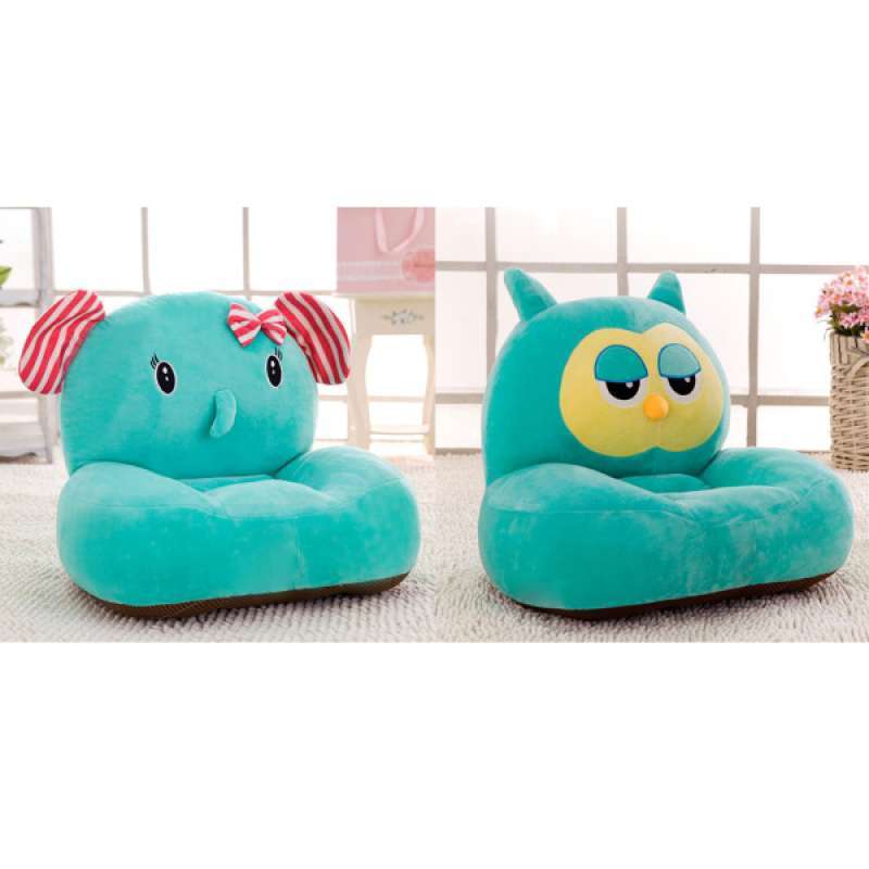 coleman comfortsmart cot review