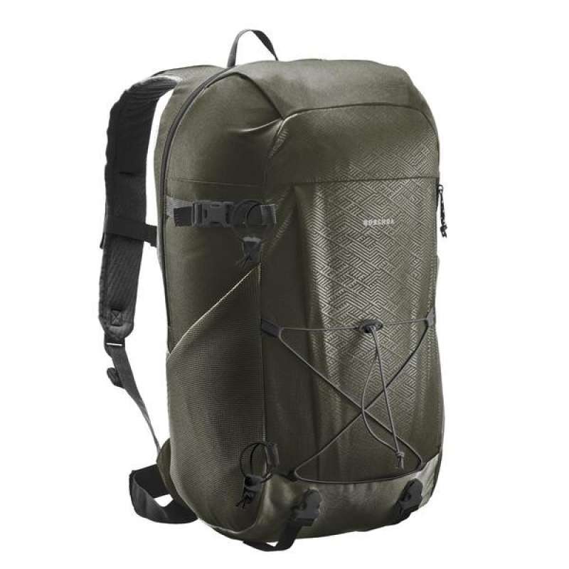Jual Tas Decathlon Quechua Original Terbaru Harga Promo Murah