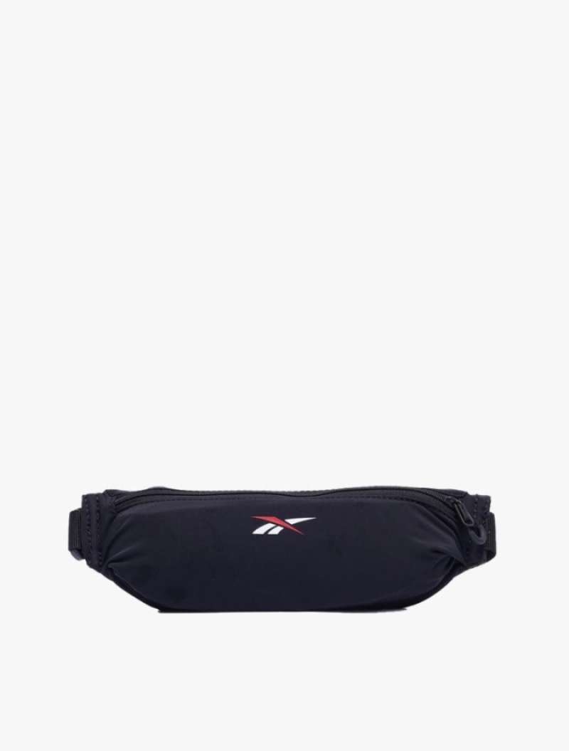 Harga waist bag reebok new arrivals