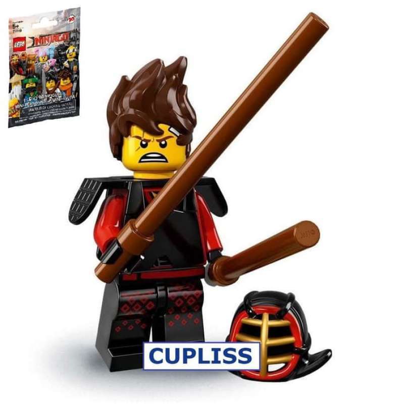 Ninjago Season Lego Ninjago Movie Dailymotion Tournament Ninjago
