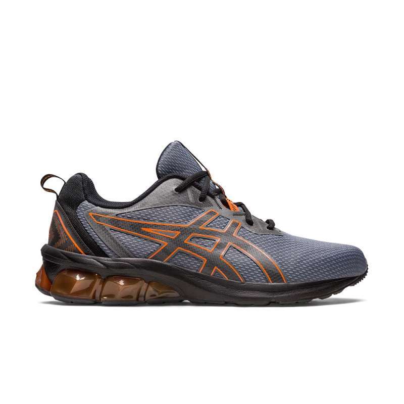 Harga asics clearance gel quantum 36
