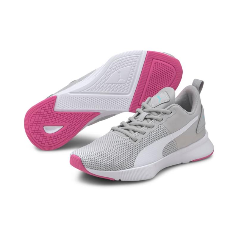 puma cross training shoes women's