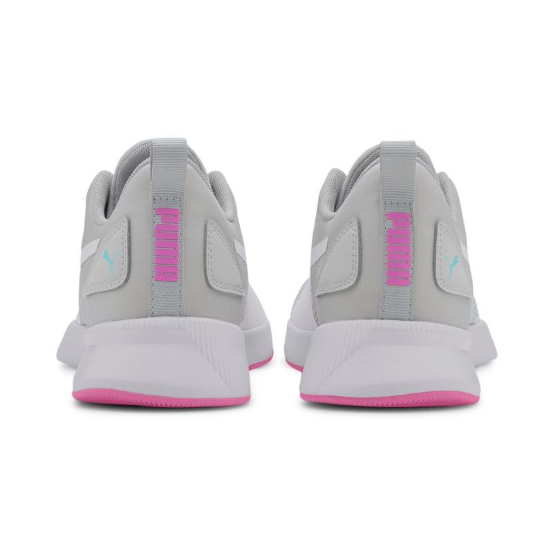 Jual PUMA Women Running Flyer Runner Shoes [192257 33] di Seller Blibli.com  - Kota Jakarta Barat, DKI Jakarta | Blibli