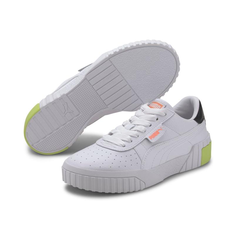 369155 puma new arrivals