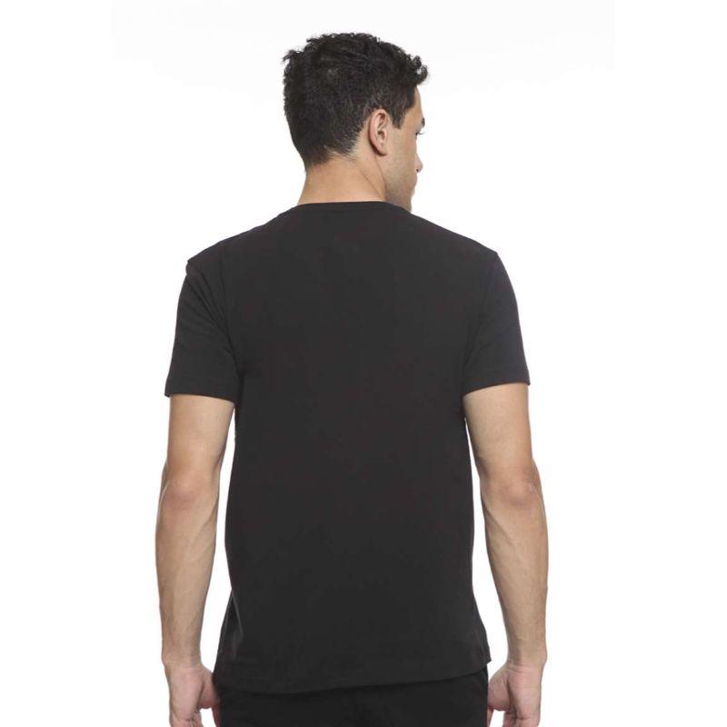 Jual The Executive Basic Plain T-Shirt 