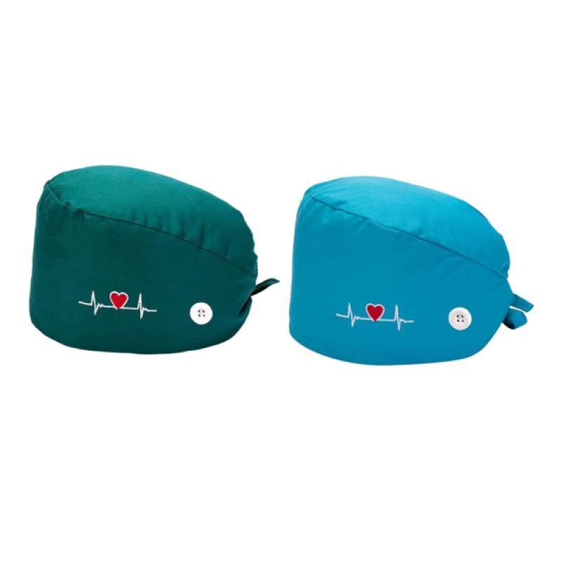 Promo 2x Womens Fashion Printed 