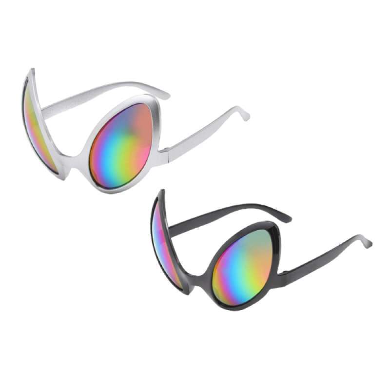 Novelty eyeglasses clearance