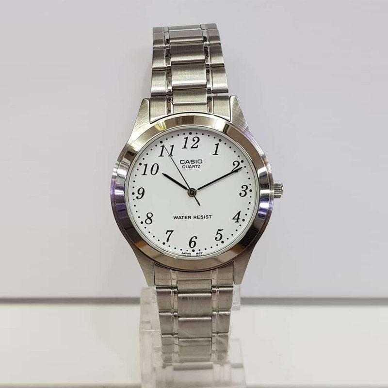 Casio mtp 1128 deals