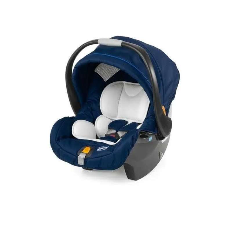 Harga car seat chicco online