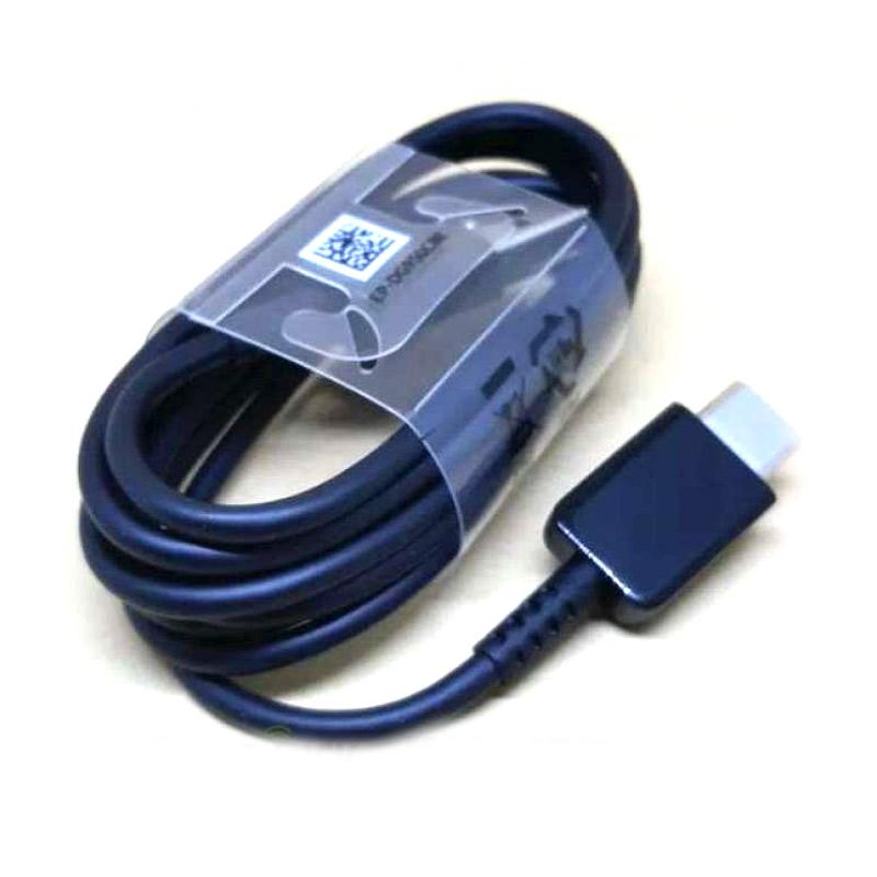 Samsung USB Type C Kabel Data for Samsung Galaxy Note8/ S8+/ S8 [Fast  Charging [Original]