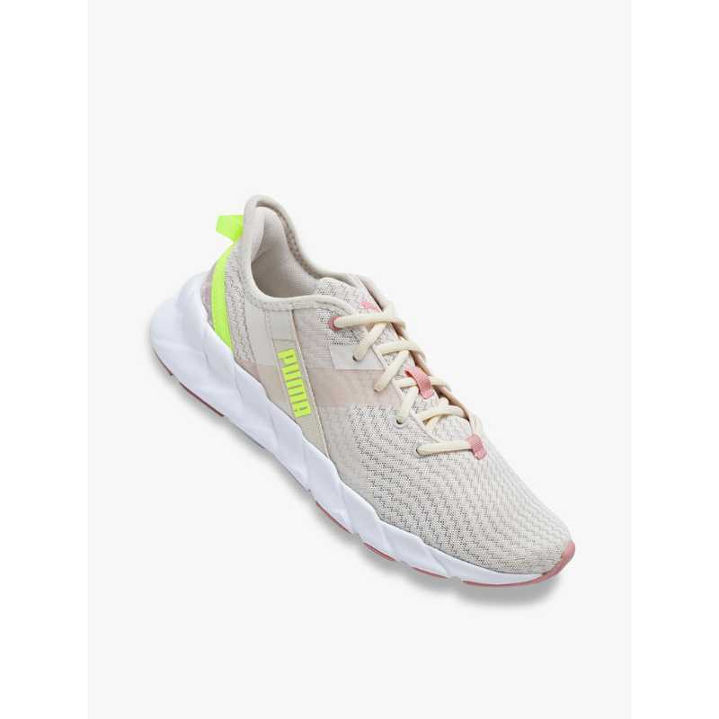Puma weave shop xt shift women's