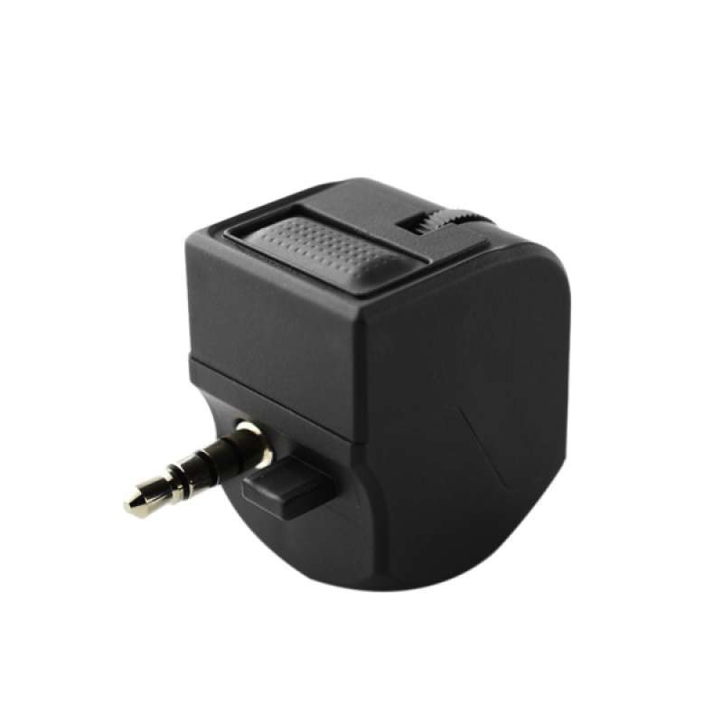 3.5 mm jack for ps4