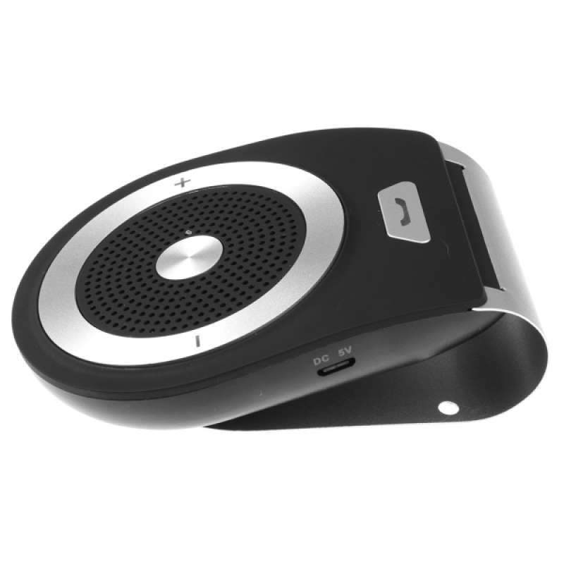 Promo Smart Wireless Bluetooth 