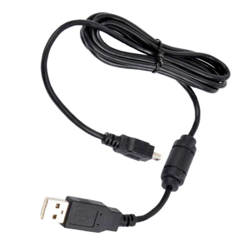 data transefer cable usb computer cables cord wire for canon t 5p camera