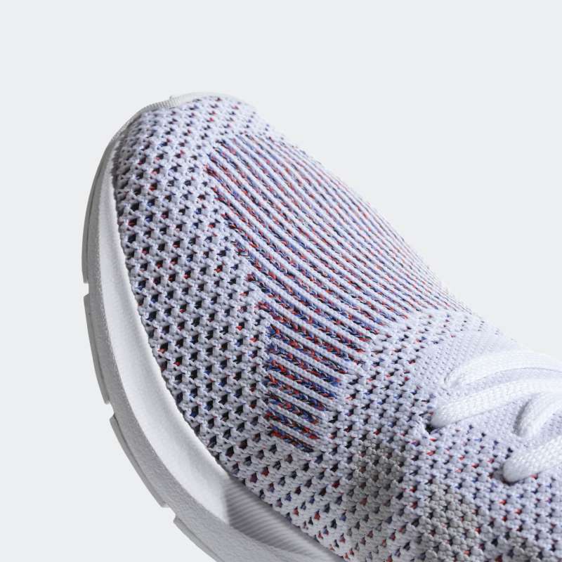 Cg4127 sales
