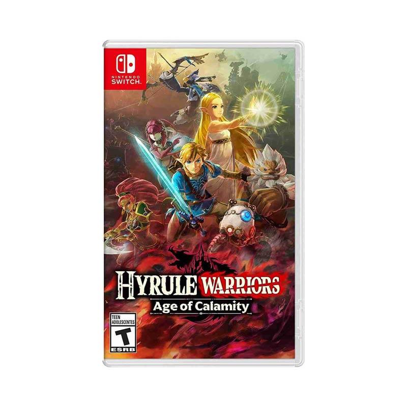 order a switch online