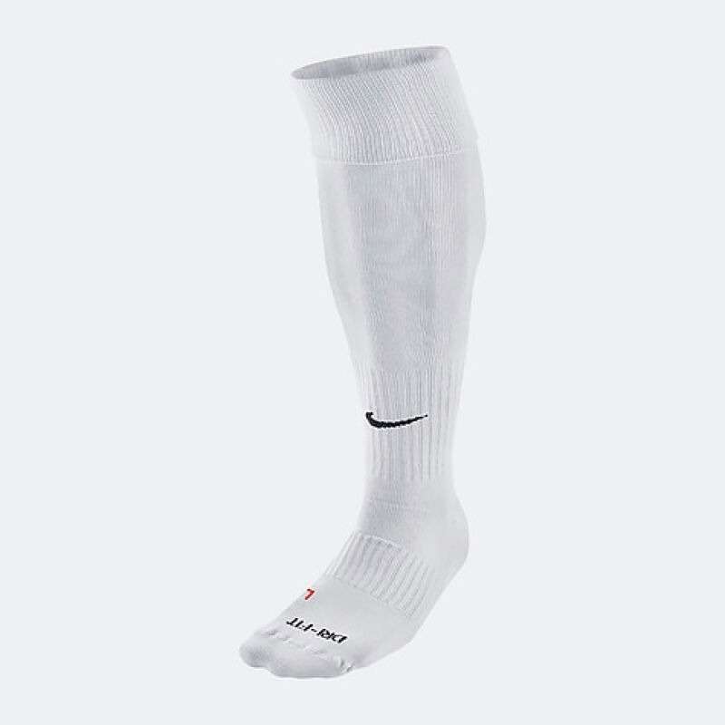 dri fit socks