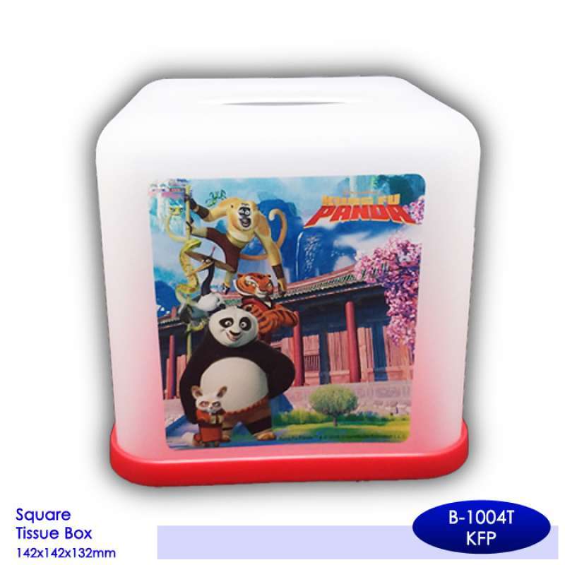 Jual Kotak Tissue Persegi Karakter Anak Kungfu Panda B 1004 Kfp Online Januari 2021 Blibli En yüksek tedarik eden ülkeler veya bölgeler çin şeklindedir ve sırasıyla kungfu panda karakter.