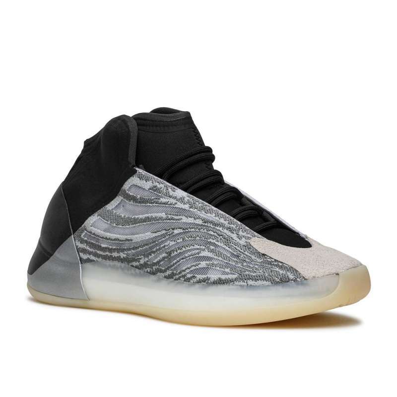 yeezy quantum