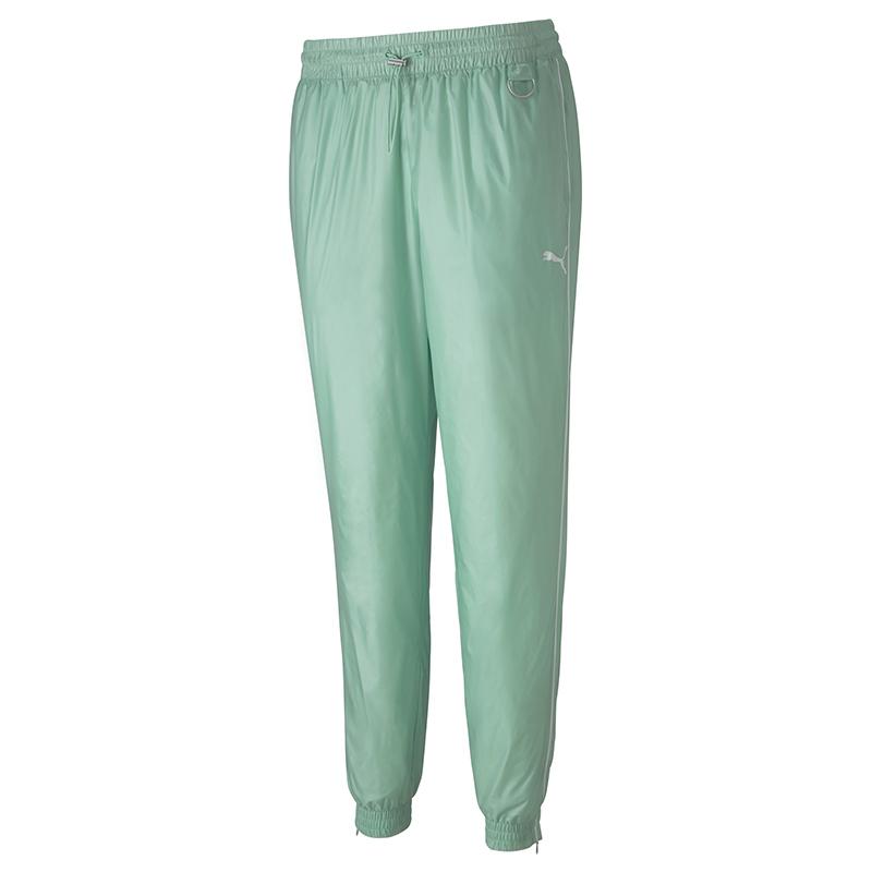 Jual PUMA Women Evide Track Pants 