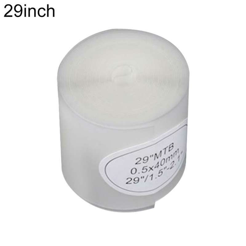 Bicycle Bike Tire Liner 