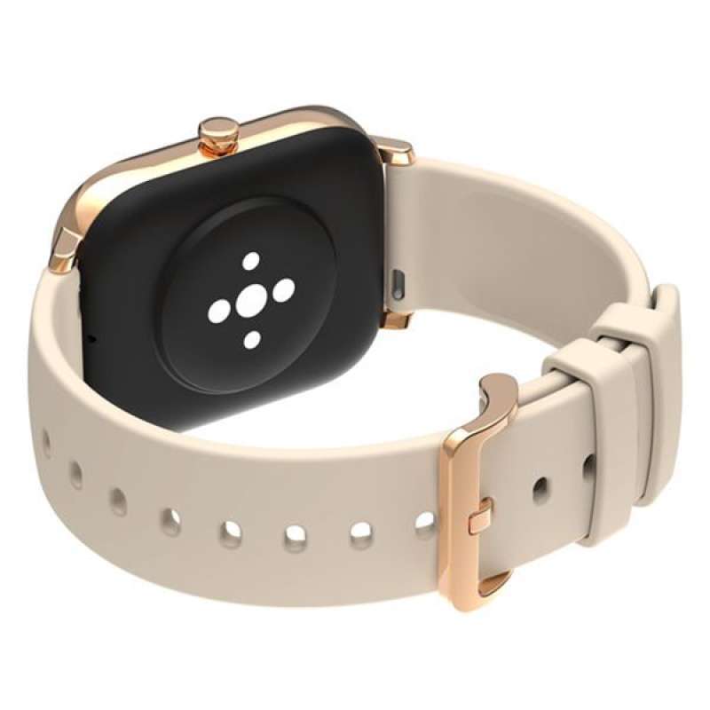 Jual Amazfit GTS - Desert Gold di Seller Urban Republic Offical Store -  Kota Jakarta Utara, DKI Jakarta | Blibli