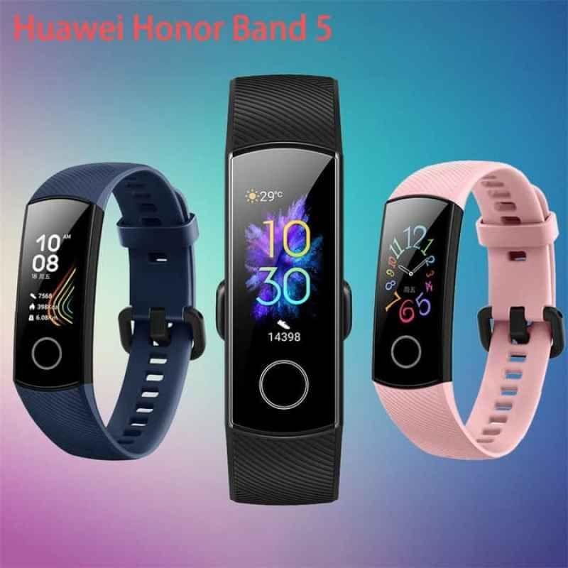 Huawei Y5 Prime 2018 Price In India Specifications Comparison 9th December 2020