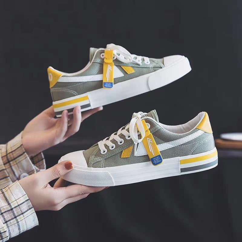 Sneakers original online murah