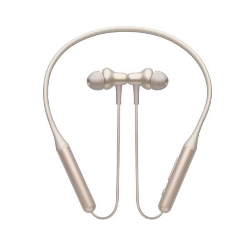 Jual 1More Stylish BT In-Ear Headphones 
