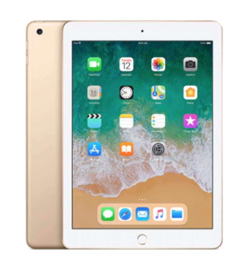 Jual Apple Ipad 8 8th Gen 2020 10 2 Inch 32gb Wifi Only Garansi Apple 1 Tahun Internasional Bnib Online Oktober 2020 Blibli Com