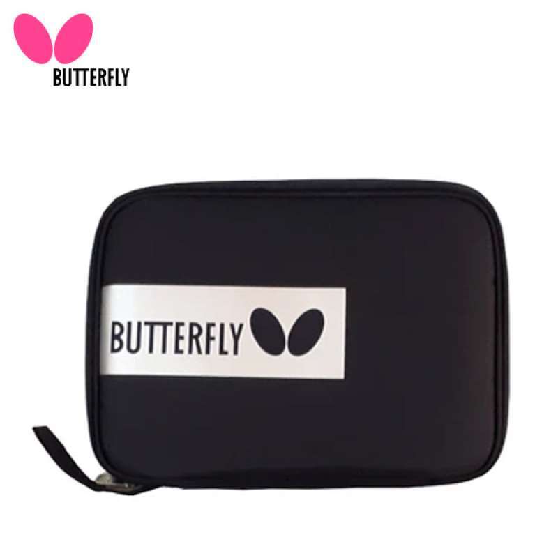 butterfly masa tenisi topu