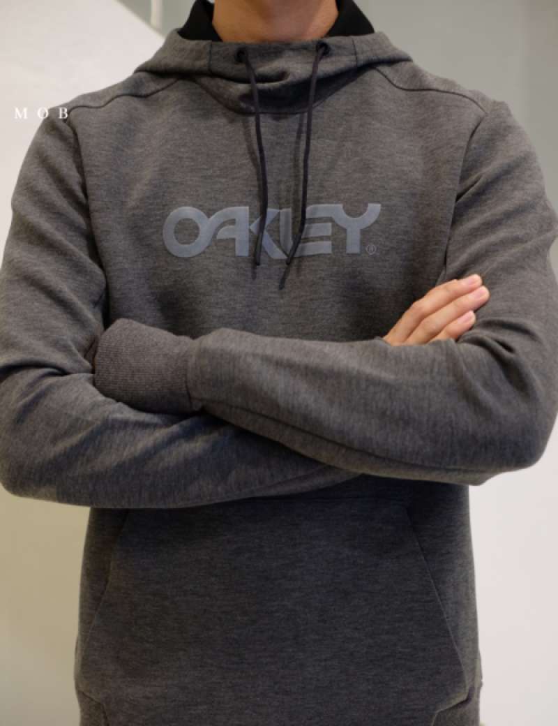 Oakley scuba deals fleece