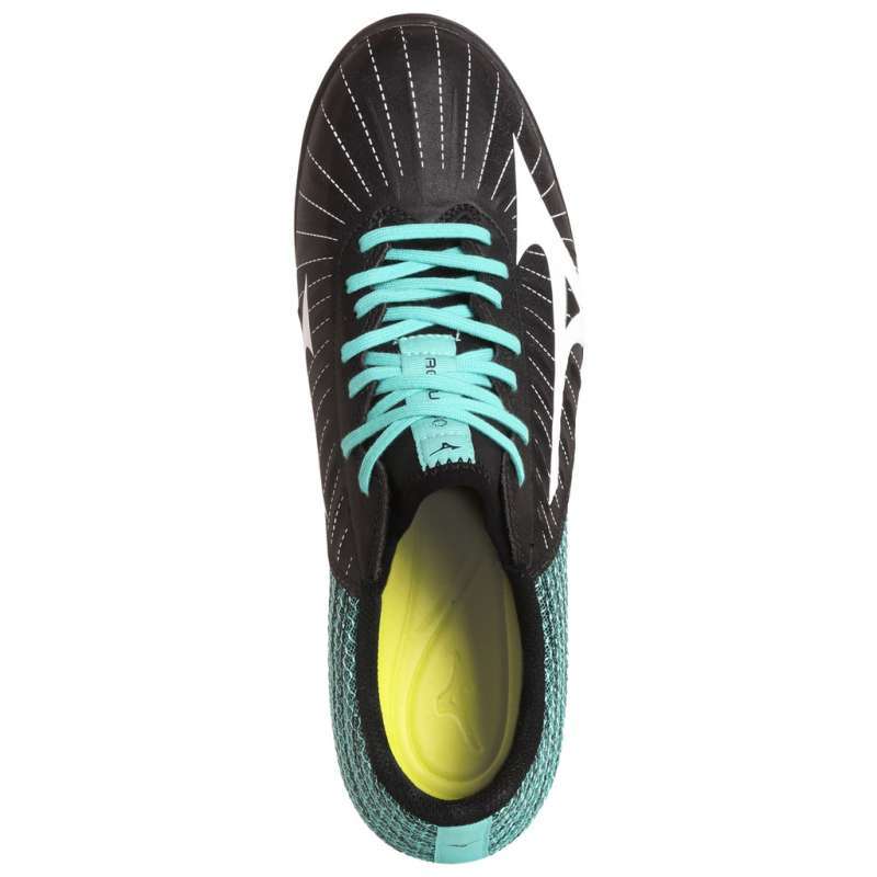 Jual Mizuno Rebula Sala Select In Sepatu Futsal Pria Q1ga192201 Online Oktober 2020 Blibli Com