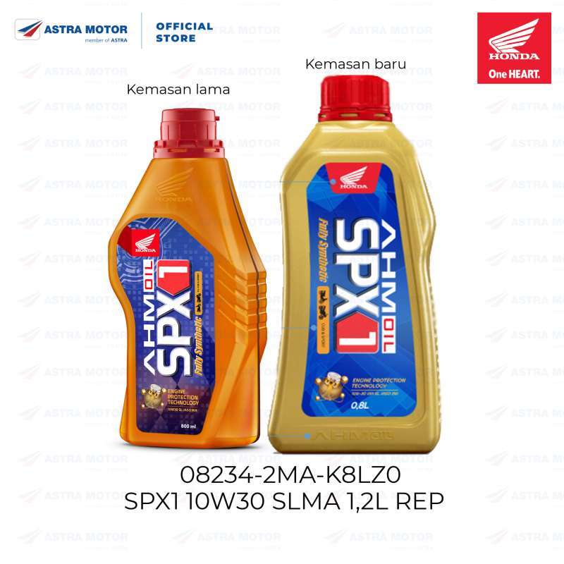 Men jinsiy aloqani organdim