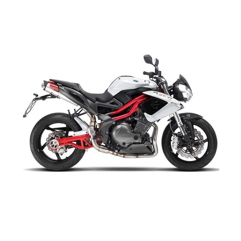 Benelli tnt 600 harga discount