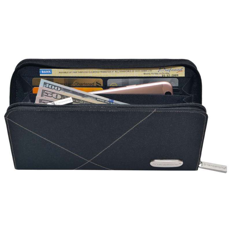 Jual D Renbellony Brighton Wallet Dompet Wanita Dompet Selempang Dompet Hp Online Oktober 2020 Blibli Com