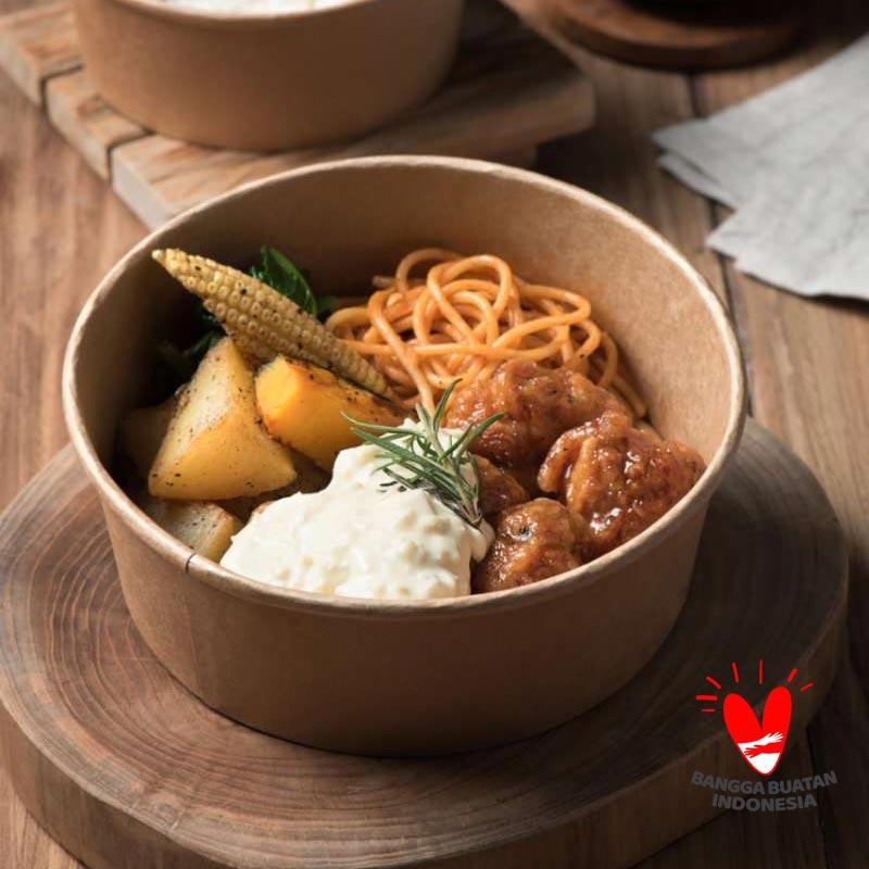 Jual Hotaru Deli Chicken Namban Online November 2020 Blibli Com